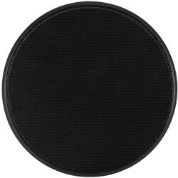 Omnitronic Frontgrille black for CST-808 (80710235)