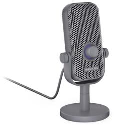 ENDORFY Solum Voice S grey (EY1B024)