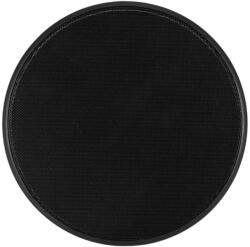 Omnitronic Frontgrille black for CST-508 (80710215)