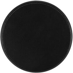 Omnitronic Frontgrille black for CST-608 (80710225)