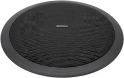 Omnitronic CS-8 Ceiling Speaker black (80710231)