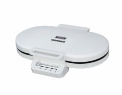 Heinner HWF-F14002WH