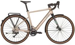 Bergamont E-Grandurance RD 8