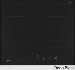 Neff Z9802PFDY0 Főzőlap