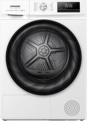 Heinner HHPD-HMY80IVFC