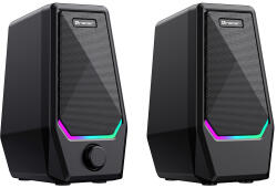 Tracer Loop 2 (TRAGLO47764)