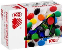 Rajzszeg, ICO "224" színes