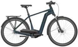 Bergamont E-Horizon N5e FH