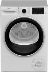 Beko B3T40239W EU