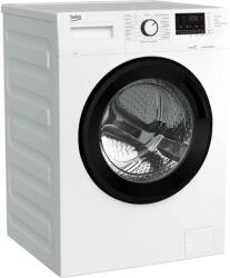 Beko WML71432NPA
