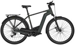 Bergamont E-Horizon Expert 6