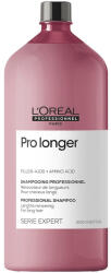 L'Oréal Serie Expert Pro Longer 1,5 l