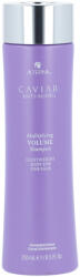 Alterna Haircare Caviar Anti-Aging Multiplying Volume șampon 250 ml