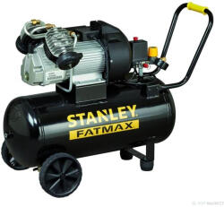 STANLEY FATMAX DV2 400/10/100
