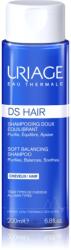 Uriage DS Hair Shampoo Equilibrant Soft Balancing 200 ml