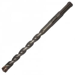 ABRABORO 6 x 600 / 550 mm SDS-plus FORTY betonfúró (020300004060)