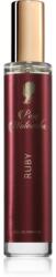 Pani Walewska Ruby EDP 15 ml