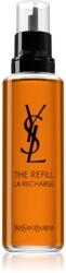 Yves Saint Laurent Libre Intense (Refill) EDP 100 ml