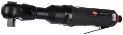 AIRPRESS Cheie de impact cu clichet 122 Nm 1/2" 113 l/min