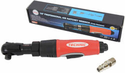 TC Technic Cheie cu Impact Pneumatică 1/2" Technic AT-5059a, 69 Nm - Ideală pentru Reparații Auto (TF2-18246)