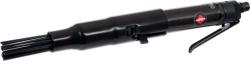 Airpress 45488