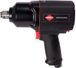 Airpress 45422