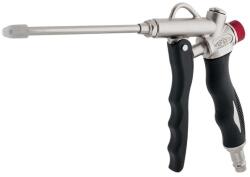 Airpress 4300003