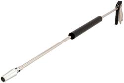 Airpress 45027