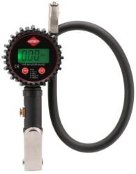 Airpress 42064