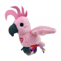 Kensho Happy Yappers - Kakadu, az interaktív madár (9595)