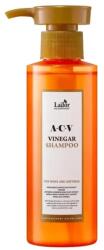 La'dor Șampon de tratament cu oțet ACV La'dor 430 ml