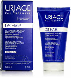 Uriage DS Hair Tratament sampon 150 ml