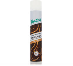 Batiste Dark and Deep Brown sampon uscat 350 ml