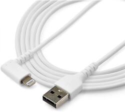 StarTech RUSBLTMM2MWR