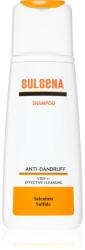 Sulsena Anti-Dandruff Shampoo 150 ml