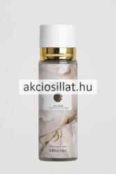 V. V. Love Harmonic Enigma testpermet 250ml / Amouage Honour for Woman parfüm utánzat