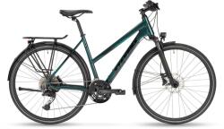 STEVENS 7X Tour Gen 2 Lady Kerékpár