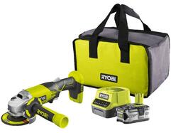 RYOBI RAG18BL-1X40GP (5133006886)