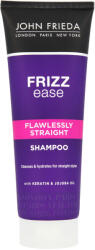 John Frieda Frizz Ease Flawlessly Straight Shampoo 250 ml