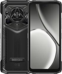 DOOGEE Blade20 Pro Telefoane mobile