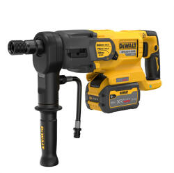 DEWALT DCD150X2-QW