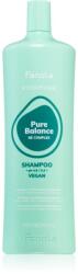 Fanola Vitamins Pure Balance sampon 1 l