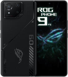 ASUS ROG Phone 9 FE 5G 256GB 16GB RAM Dual
