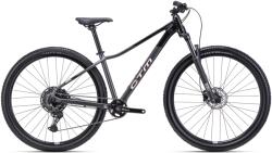 CTM Charisma 4.0 Lady Kerékpár