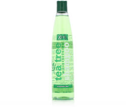 Xpel Marketing Tea Tree sampon 400 ml