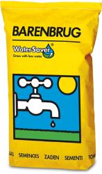 Barenbrug Water Saver szárazságtűrő fűmag 5 kg (watersaver-5kg)
