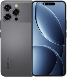 OUKITEL P1 Pro 512GB 8GB RAM Dual Telefoane mobile