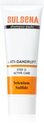 Sulsena Anti-Dandruff Shampoo-Paste sampon 75 ml