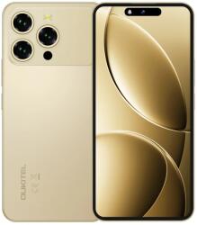 OUKITEL P1 Pro 512GB 4GB RAM Dual Telefoane mobile