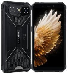 OUKITEL G3 64GB 4GB RAM Dual Mobiltelefon